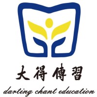 Darting Chant Education logo - Similar company to Spring Gate Capital