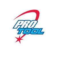 PROTOOLMX logo - Similar company to Total Home Technologies