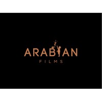 Arabian Films logo - Similar company to Dock.Worldwide