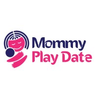 MOMMY PLAY DATE INC logo - Similar company to Play:Date