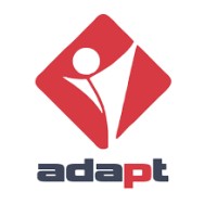 ADAPT KFT logo - Similar company to Vetcon Services, Llc