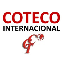 COTECO Informática Internacional, S.L. logo - Similar company to Astec Boats