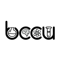 Biochemistry Course Union logo - Similar company to Team-Based Learning Collaborative