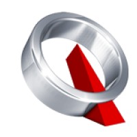 QUARRYSOFT LIMITED logo - Similar company to Ad Security Solutions
