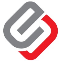 Software Enterprise LLC logo - Similar company to Ea Team - Digital Experts