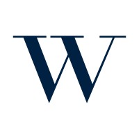 Women in Banking and Finance - UK logo - Similar company to Women In Funds