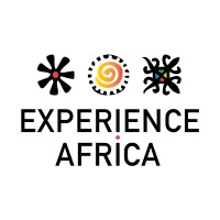 Experience Africa logo - Similar company to Atta®