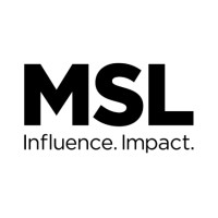 MSL Czech Republic logo - Similar company to Bodybe - Love Your Skin