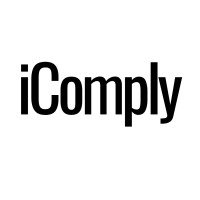 iComply Solutions logo - Similar company to Suber Consulting Ltd