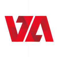 VTA Studio logo - Similar company to Quasq 壳舍