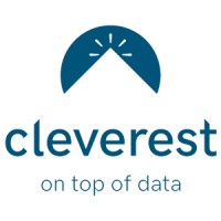 Cleverest logo - Similar company to Result! Managers