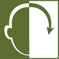 The Arab Center for Alternative Planning (ACAP) logo - Similar company to Ricketson Insurance