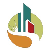 Towers Richardson logo - Similar company to Mlp Design