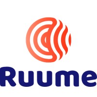 Ruume logo - Similar company to Apsm Solutions