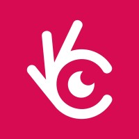 Svedala Optik AB logo - Similar company to Linsen