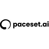 PaceSet.ai logo - Similar company to Lovelifepassport