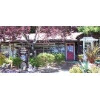 Joseph Smith Massage Therapy Center