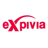Expivia Interaction Marketing Group Inc. logo - Similar company to Ottoqa