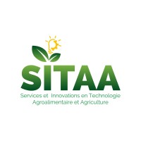 SITAA - SERVICES logo - Similar company to Lansar Auto