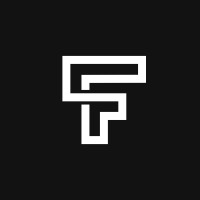 Firma Design logo - Similar company to Ib-Hidro