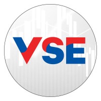 VSE Stock Services Limited logo - Similar company to Northvale