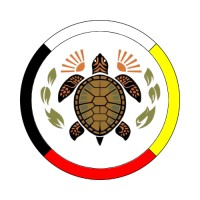 Turtle Island Community Capital logo - Similar company to Baula