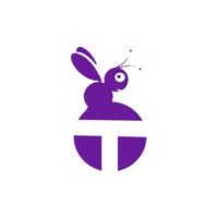TechnobugsAI : Work With Experts! logo - Similar company to Ex-Cellent Technologies
