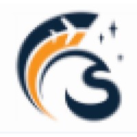 Sentinel Aerospace logo - Similar company to Aero Trade