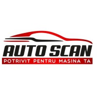 Autoscan logo - Similar company to Autoscan Technology Pte Ltd