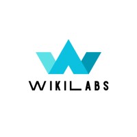 WikiLabs logo - Similar company to Comett Group