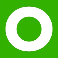 OTTpro.io logo - Similar company to Shanami Technologies Private Limited