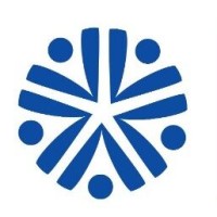 Syntegrow Solutions LLP logo - Similar company to Coder Web Solutions