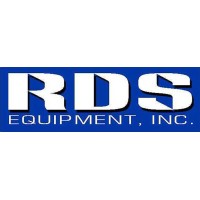 RDS Equipment Inc. logo - Similar company to Sunward North America