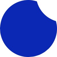 Positivologie logo - Similar company to Netcom Solutions