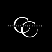 Compliant Marketing logo - Similar company to Direct Response Copywriter