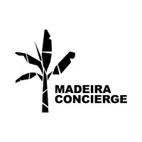 Madeira Concierge Service logo - Similar company to Madeira Friends