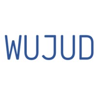 Wujud.life logo - Similar company to Etkomunika