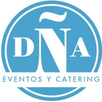 Doñana eventos & catering logo - Similar company to Camovi Eventos