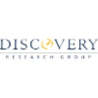Discovery Research Group, owned by Ironwood Insights Group logo - Similar company to Stans Orchids