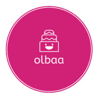 OLBAA logo - Similar company to Creative Media And Publishing Union (Cmpu)