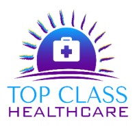 Top Class Healthcare logo - Similar company to 10Forward Advisors