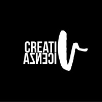 Creativicenza