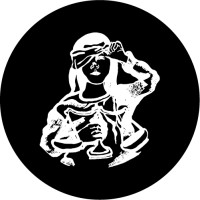 Northwestern Law Journal Des Refusés