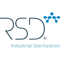 RSD Engineering Solutions SL logo - Similar company to Rsd Engineering Pc