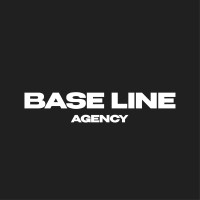 BASE LINE Agency logo - Similar company to Baseline