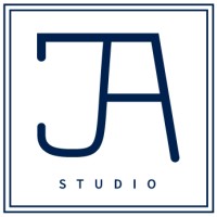 Jastudio Technology