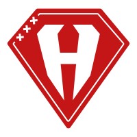 Netwerk Amsterdamse Helden