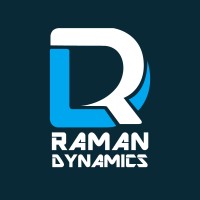 Raman Dynamics LLP logo - Similar company to Velocity