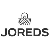 Joreds Postformning & Laminatteknik AB logo - Similar company to Dekker Nordic Ab