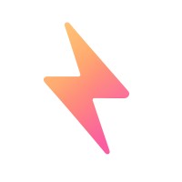 Zinc logo - Similar company to Zinc.Tech
